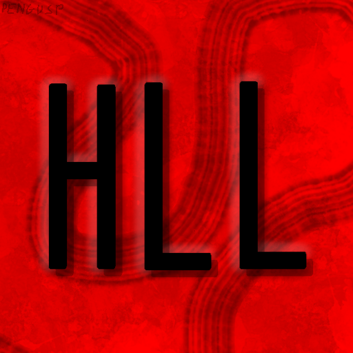 HLL