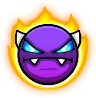 demon_easy epic rating