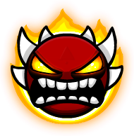 demon_extreme epic rating
