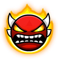 demon_insane epic rating