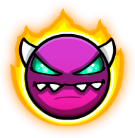 demon_medium epic rating