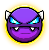 demon_easy feature rating