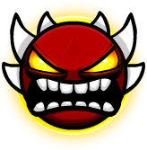 demon_extreme feature rating