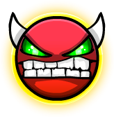 demon_hard feature rating