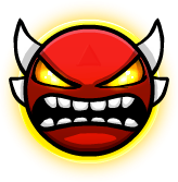 demon_insane feature rating