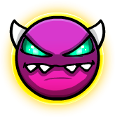 demon_medium feature rating