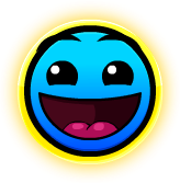 easy feature rating