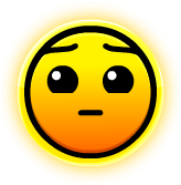hard feature rating