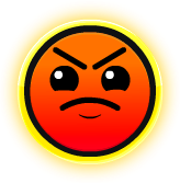 harder feature rating
