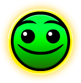 normal feature rating