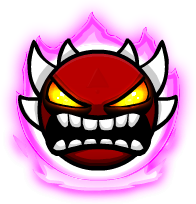 demon_extreme legendary rating