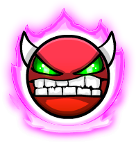 demon_hard legendary rating