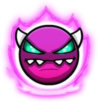 demon_medium legendary rating
