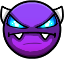 demon_easy star rating