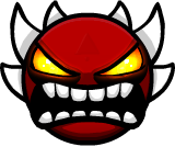 demon_extreme star rating