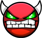 demon_hard star rating