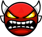 demon_insane star rating