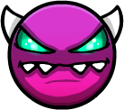 demon_medium star rating