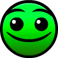 normal star rating